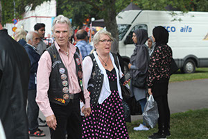 %_tempFileNameIMG_5176%