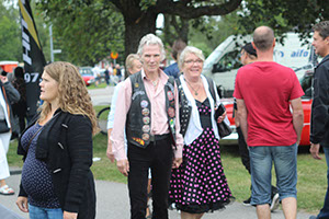 %_tempFileNameIMG_5177%