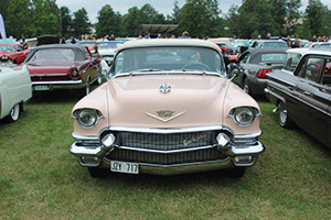 %_tempFileNameIMG_5181%