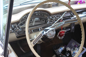 %_tempFileNameIMG_5182%