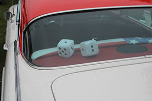 %_tempFileNameIMG_5183%