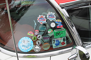 %_tempFileNameIMG_5184%