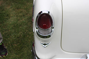 %_tempFileNameIMG_5187%