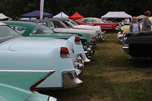 %_tempFileNameIMG_5188%