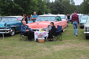 %_tempFileNameIMG_5189%