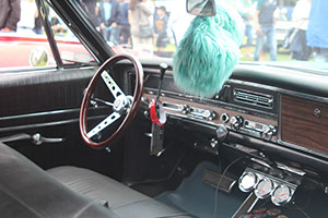 %_tempFileNameIMG_5190%