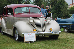 %_tempFileNameIMG_5192%