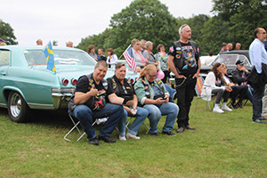 %_tempFileNameIMG_5195%