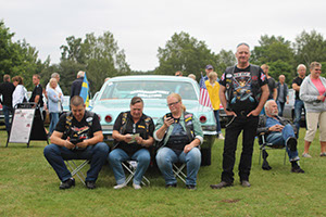 %_tempFileNameIMG_5196%