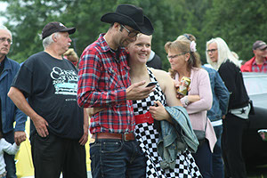 %_tempFileNameIMG_5197%