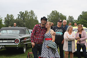 %_tempFileNameIMG_5198%