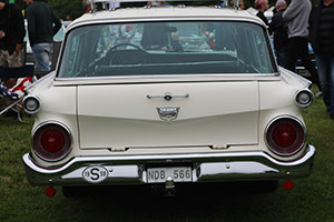 %_tempFileNameIMG_5199%