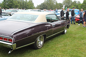 %_tempFileNameIMG_5201%