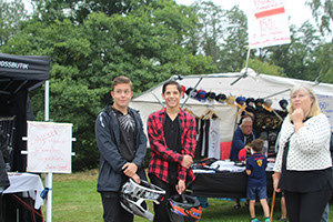 %_tempFileNameIMG_5203%