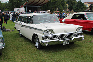 %_tempFileNameIMG_5204%