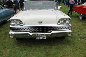 %_tempFileNameIMG_5206%