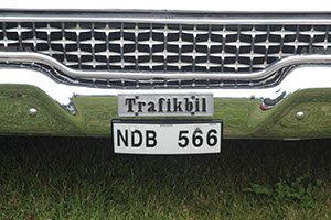 %_tempFileNameIMG_5207%