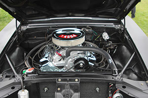 %_tempFileNameIMG_5208%