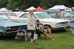 %_tempFileNameIMG_5210%