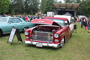 %_tempFileNameIMG_5211%