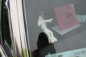 %_tempFileNameIMG_5212%