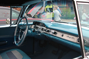 %_tempFileNameIMG_5214%