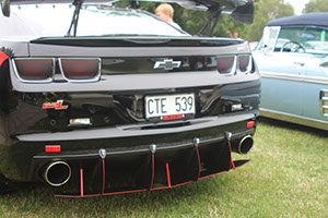 %_tempFileNameIMG_5215%