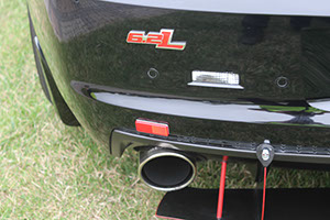 %_tempFileNameIMG_5216%