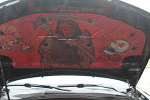 %_tempFileNameIMG_5218%