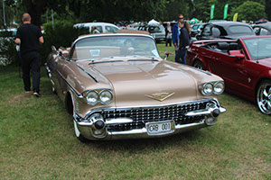 %_tempFileNameIMG_5219%