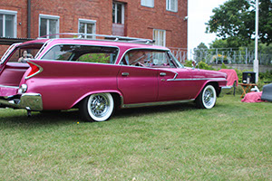 %_tempFileNameIMG_5220%