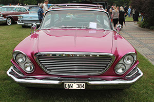 %_tempFileNameIMG_5228%