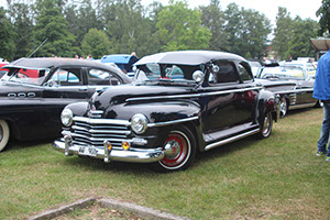 %_tempFileNameIMG_5229%