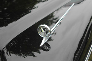 %_tempFileNameIMG_5231%