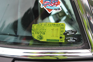 %_tempFileNameIMG_5233%