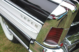 %_tempFileNameIMG_5234%