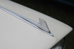 %_tempFileNameIMG_5236%