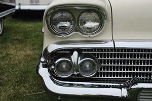 %_tempFileNameIMG_5238%