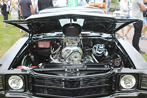 %_tempFileNameIMG_5242%