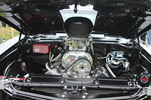 %_tempFileNameIMG_5243%