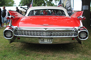 %_tempFileNameIMG_5245%