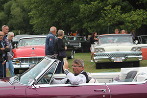 %_tempFileNameIMG_5251%