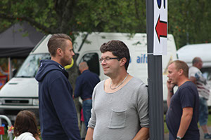 %_tempFileNameIMG_5253%