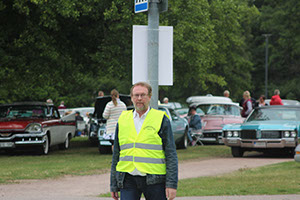 %_tempFileNameIMG_5255%