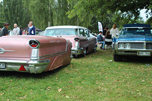 %_tempFileNameIMG_5257%