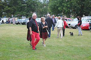 %_tempFileNameIMG_5258%