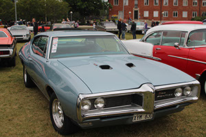 %_tempFileNameIMG_5260%