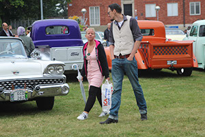 %_tempFileNameIMG_5261%