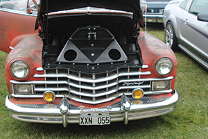 %_tempFileNameIMG_5264%