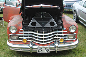 %_tempFileNameIMG_5265%